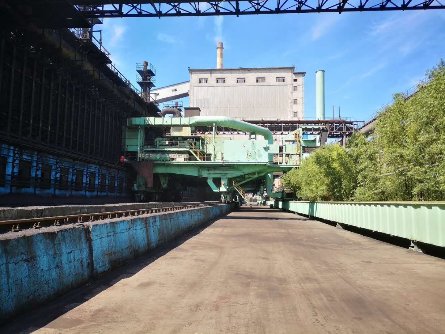 mmexport1562140221302 mmexport1562140221302