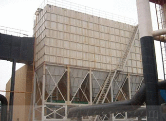 LCPM-G/S/A 128型除塵設(shè)備 LCPM-G/S/A 128型除塵設(shè)備